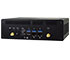 Jetway HBFDF10i-45E7-B (Intel Tiger Lake-UP3) [2x USB-C, 4x 4K HDR Display Support, <b>WLAN</b>]
