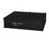 Jetway JBC375F533MS-19-B4 (Intel Bay Trail) [4x <b>ASmedia</b> LAN]