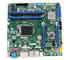 Mitac PH10LU-T Micro-ATX (Intel Q87, LGA1150) [1x PCIe x16, 1x PCIe x4, 1x Mini-PCIe]