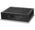 Morex Mini-ITX Geh�use 5689 (60W)